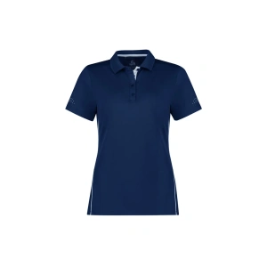 Womens Balance Short Sleeve Polo - Thumbnail Image 12