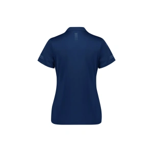 Womens Balance Short Sleeve Polo - Thumbnail Image 13