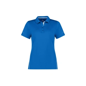 Womens Balance Short Sleeve Polo - Thumbnail Image 21