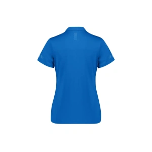 Womens Balance Short Sleeve Polo - Thumbnail Image 22