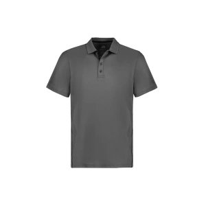 Mens Balance Short Sleeve Polo - Thumbnail Image 21