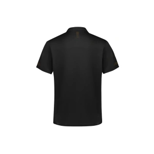 Mens Balance Short Sleeve Polo - Thumbnail Image 20