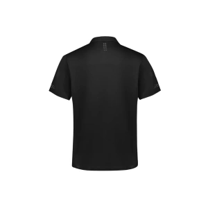 Mens Balance Short Sleeve Polo - Thumbnail Image 19