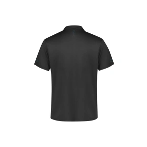 Mens Balance Short Sleeve Polo - Thumbnail Image 11