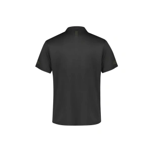Mens Balance Short Sleeve Polo - Thumbnail Image 3