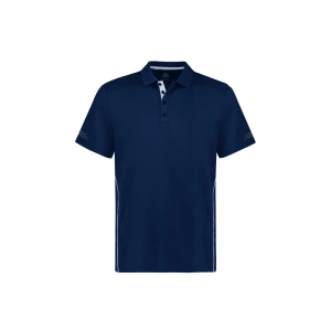 Mens Balance Short Sleeve Polo - Thumbnail Image 14