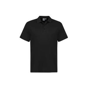 Kids Action Short Sleeve Polo - Thumbnail Image 12