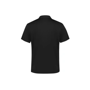 Kids Action Short Sleeve Polo - Thumbnail Image 13