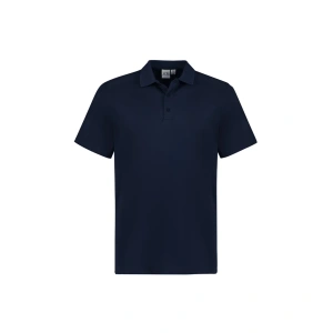 Kids Action Short Sleeve Polo - Thumbnail Image 6