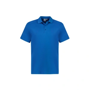 Kids Action Short Sleeve Polo - Thumbnail Image 2