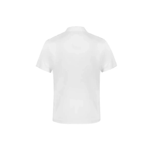 Kids Action Short Sleeve Polo - Thumbnail Image 11