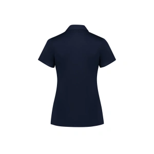 Womens Action Short Sleeve Polo - Thumbnail Image 11