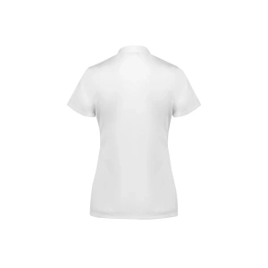 Womens Action Short Sleeve Polo - Thumbnail Image 13