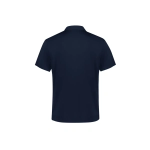 Mens Action Short Sleeve Polo - Thumbnail Image 11