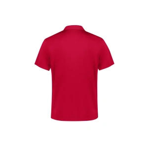 Mens Action Short Sleeve Polo - Thumbnail Image 7