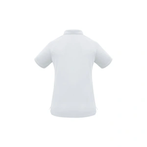 Womens Sprint Short Sleeve Polo - Thumbnail Image 11