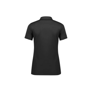 Womens Focus Short Sleeve Polo - Thumbnail Image 23