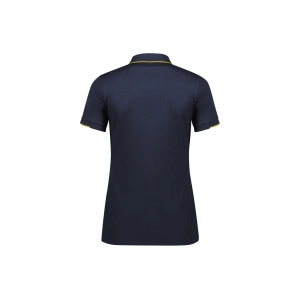 Womens Focus Short Sleeve Polo - Thumbnail Image 17