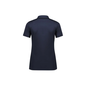 Womens Focus Short Sleeve Polo - Thumbnail Image 21