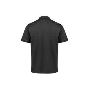 Mens Focus Short Sleeve Polo - Thumbnail Image 23