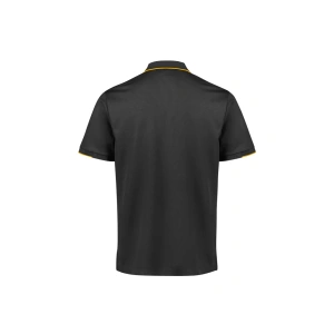 Mens Focus Short Sleeve Polo - Thumbnail Image 15