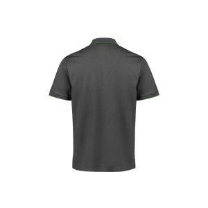 Mens Focus Short Sleeve Polo - Thumbnail Image 21
