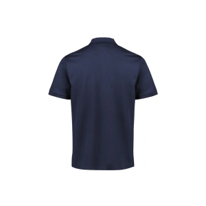 Mens Focus Short Sleeve Polo - Thumbnail Image 5