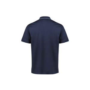 Mens Focus Short Sleeve Polo - Thumbnail Image 19