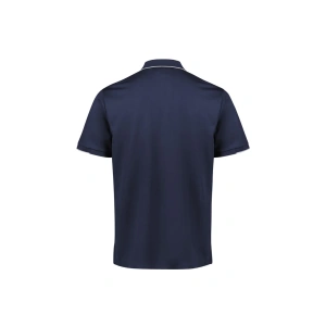 Mens Focus Short Sleeve Polo - Thumbnail Image 13
