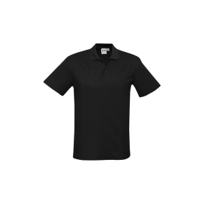 Kids Crew Short Sleeve Polo - Thumbnail Image 14