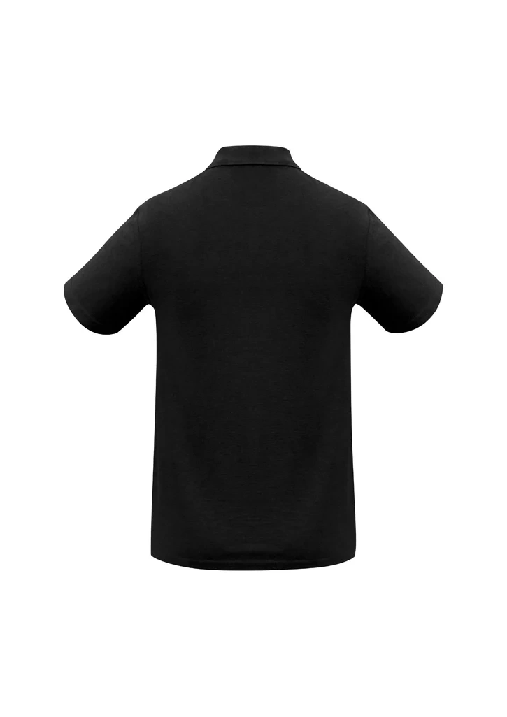 Kids Crew Short Sleeve Polo - Image 15