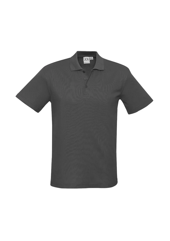 Kids Crew Short Sleeve Polo - Image 22