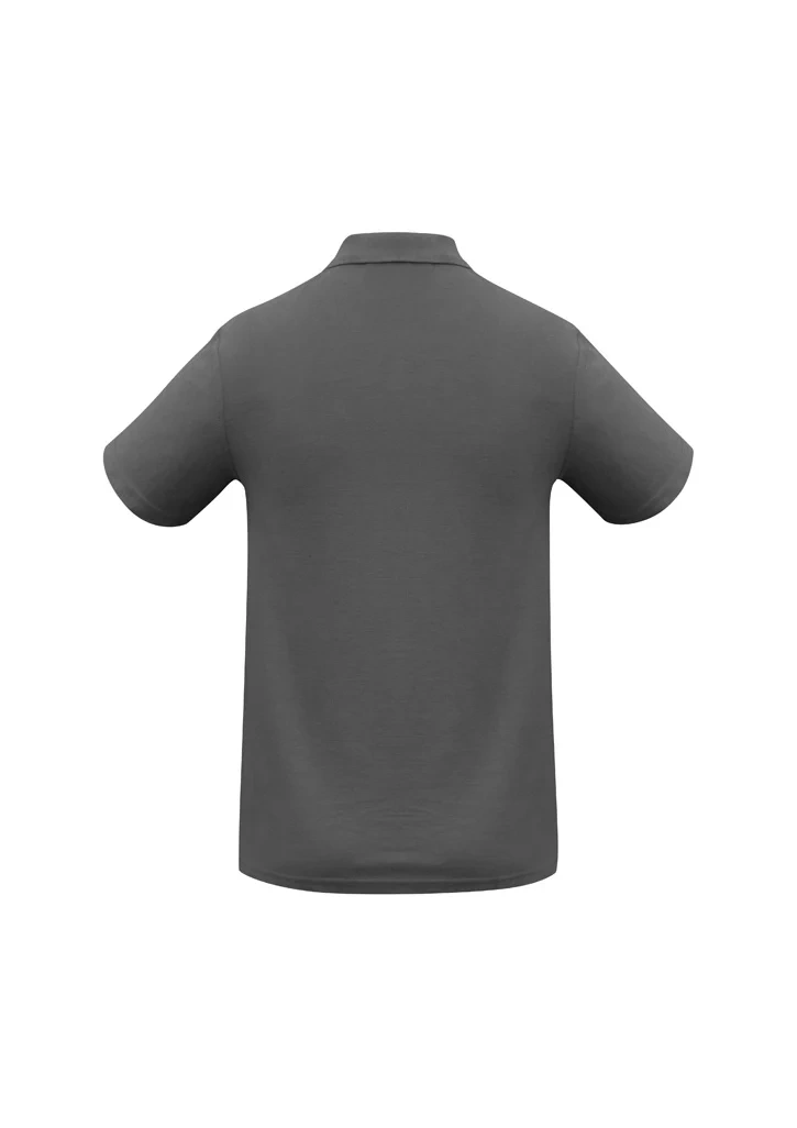 Kids Crew Short Sleeve Polo - Image 23