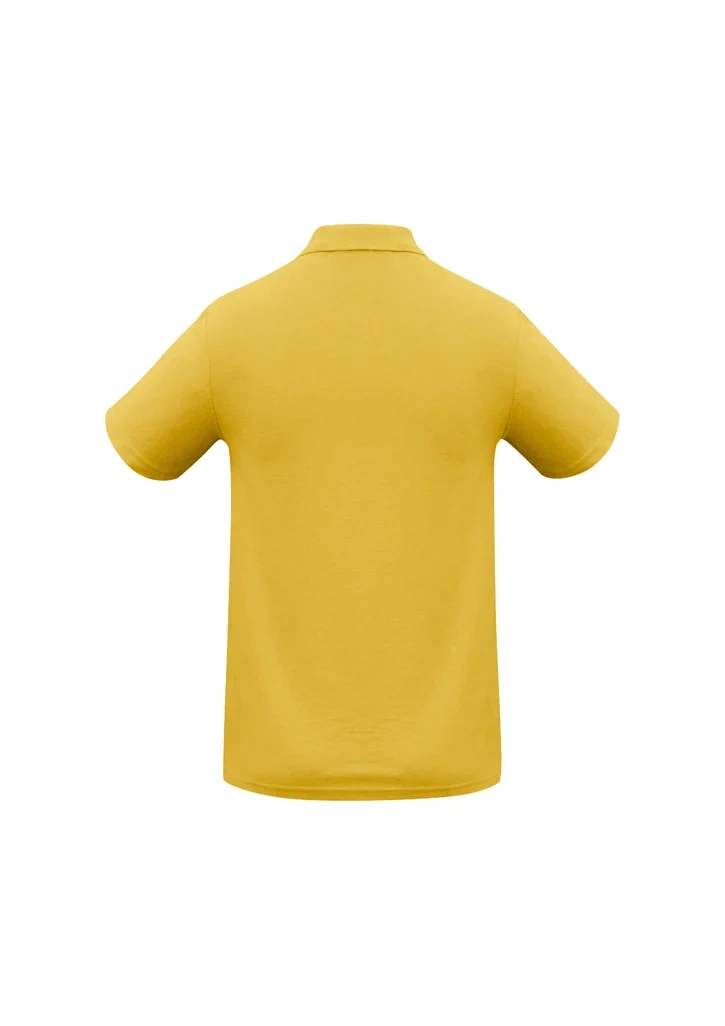 Kids Crew Short Sleeve Polo - Image 31
