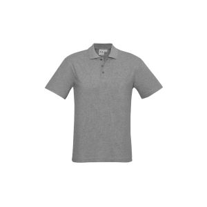 Kids Crew Short Sleeve Polo - Thumbnail Image 34