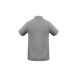 Kids Crew Short Sleeve Polo - Thumbnail Image 35