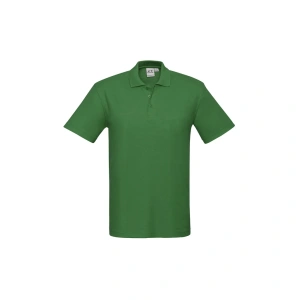 Kids Crew Short Sleeve Polo - Thumbnail Image 10