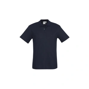 Kids Crew Short Sleeve Polo - Thumbnail Image 18