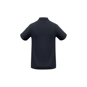 Kids Crew Short Sleeve Polo - Thumbnail Image 19