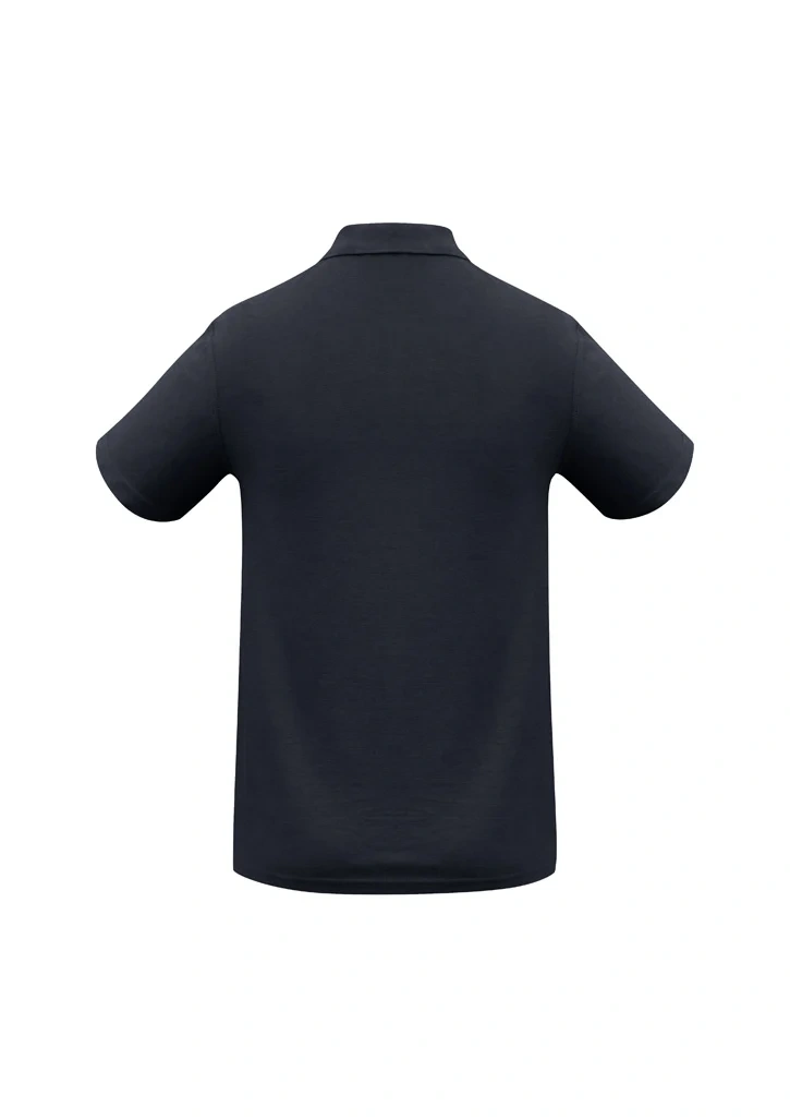 Kids Crew Short Sleeve Polo - Image 19