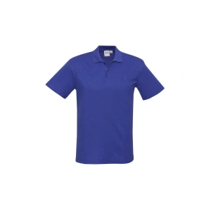 Kids Crew Short Sleeve Polo - Thumbnail Image 32