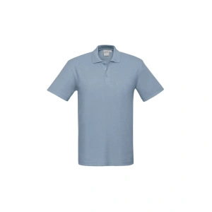 Kids Crew Short Sleeve Polo - Thumbnail Image 4