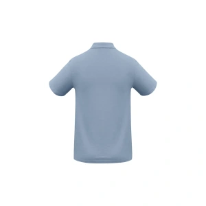 Kids Crew Short Sleeve Polo - Thumbnail Image 5