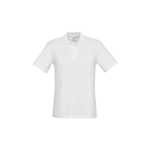 Kids Crew Short Sleeve Polo - Thumbnail Image 12