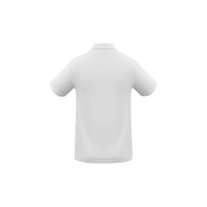 Kids Crew Short Sleeve Polo - Thumbnail Image 13