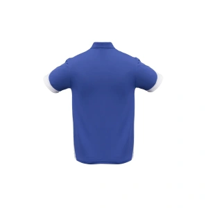 Mens Talon Short Sleeve Polo - Thumbnail Image 17