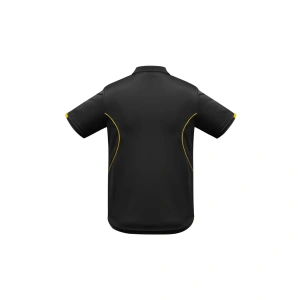 Kids Razor Short Sleeve Polo - Thumbnail Image 17