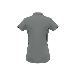 Womens Razor Short Sleeve Polo - Thumbnail Image 13