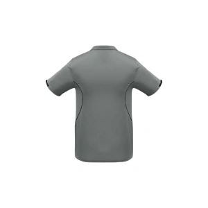 Mens Razor Short Sleeve Polo - Thumbnail Image 29