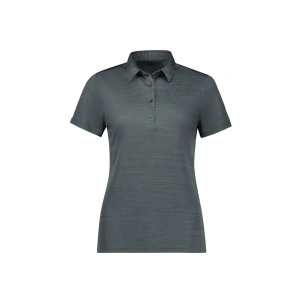 Womens Orbit Short Sleeve Polo - Thumbnail Image 8